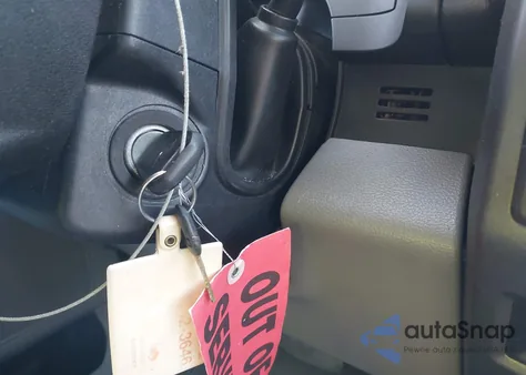 2019 Ford F-250 Xl from USA, damaged, VIN 1FDBF2A61KED44637